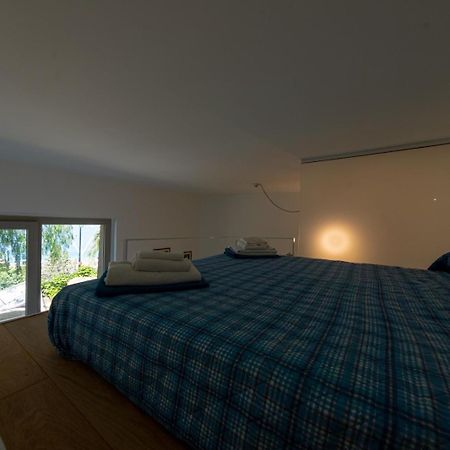 Residence Agape Cefalù Dış mekan fotoğraf