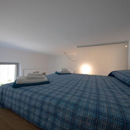 Residence Agape Cefalù Dış mekan fotoğraf