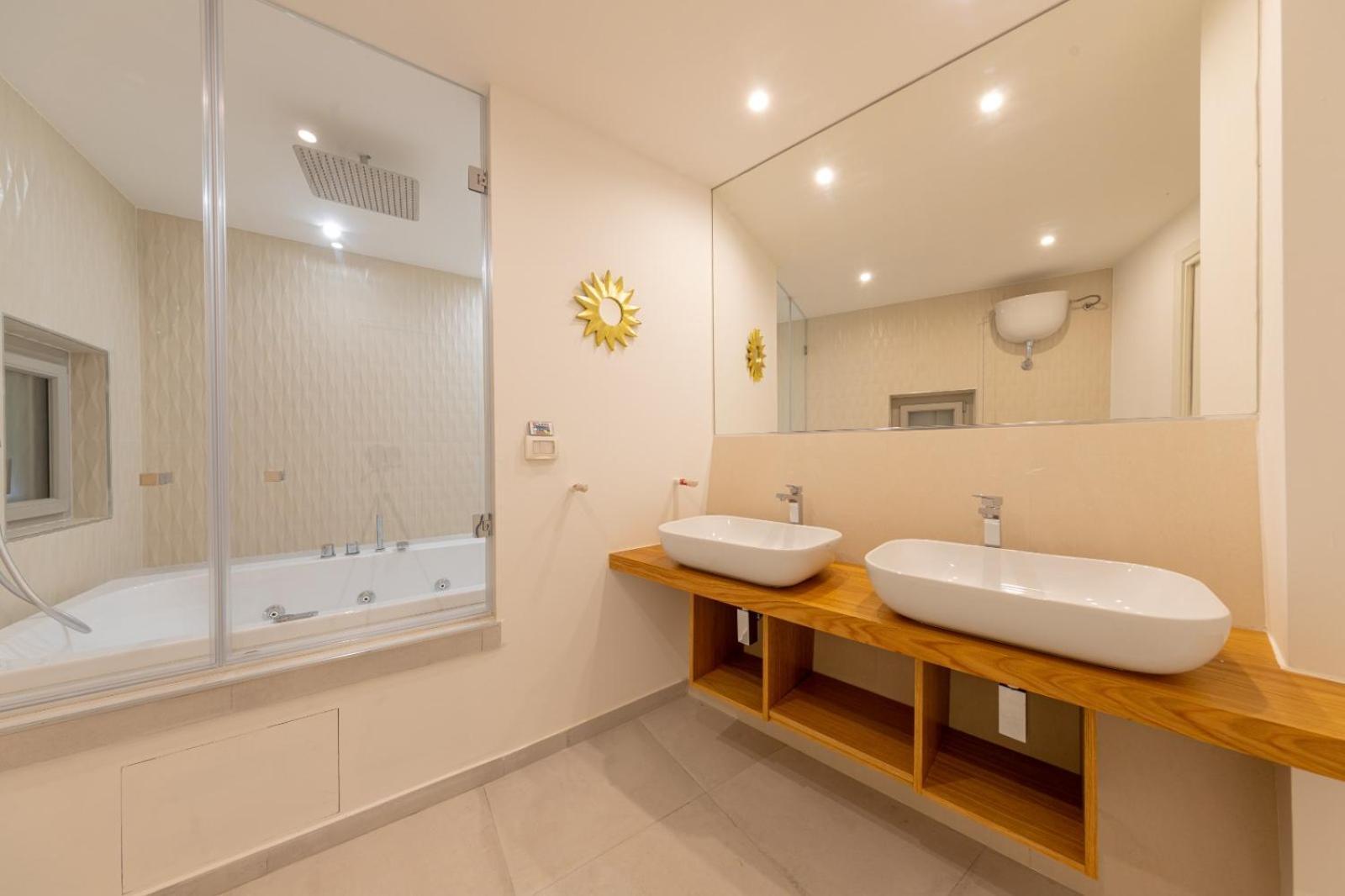 Residence Agape Cefalù Dış mekan fotoğraf