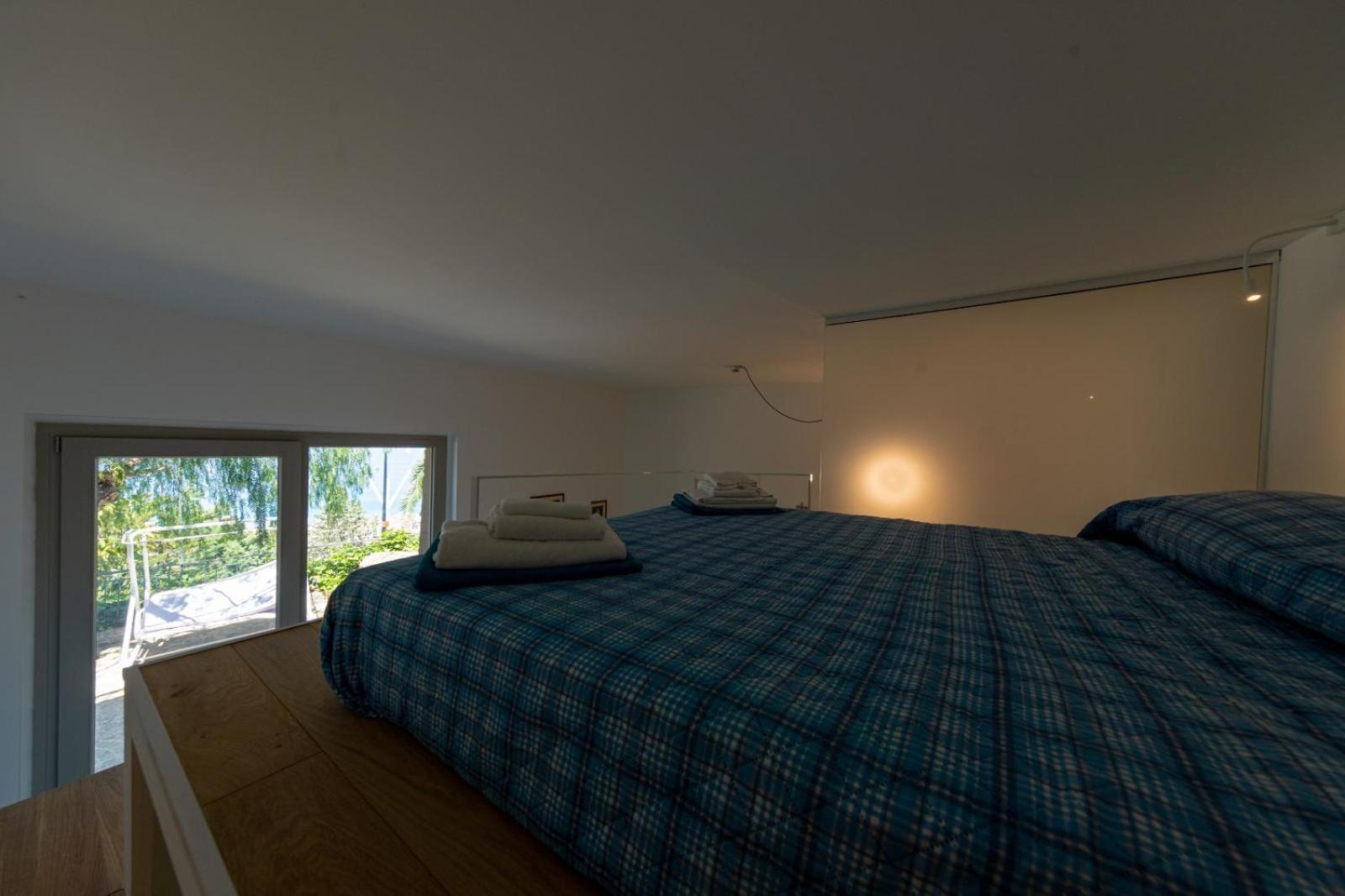 Residence Agape Cefalù Dış mekan fotoğraf