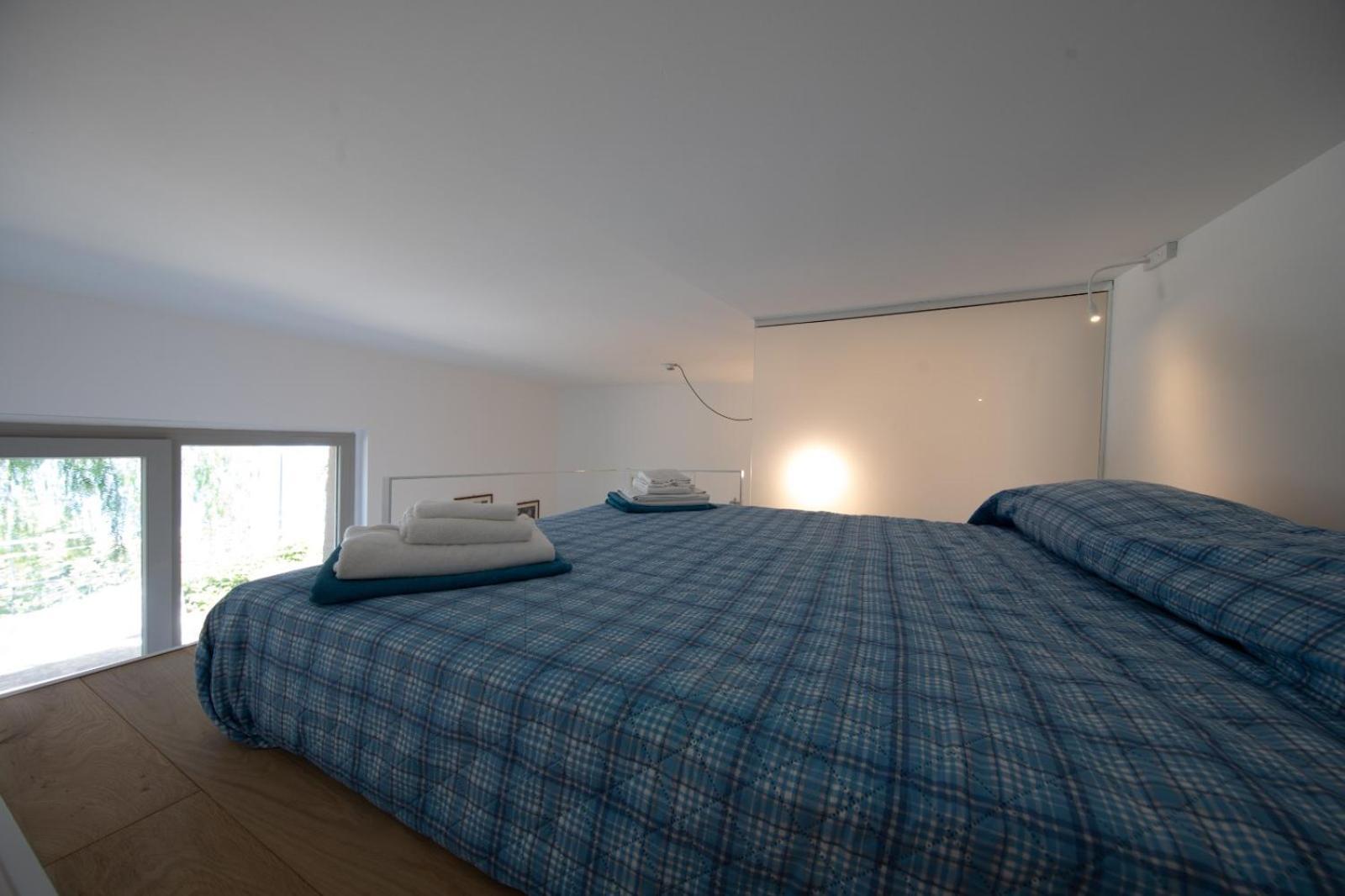 Residence Agape Cefalù Dış mekan fotoğraf