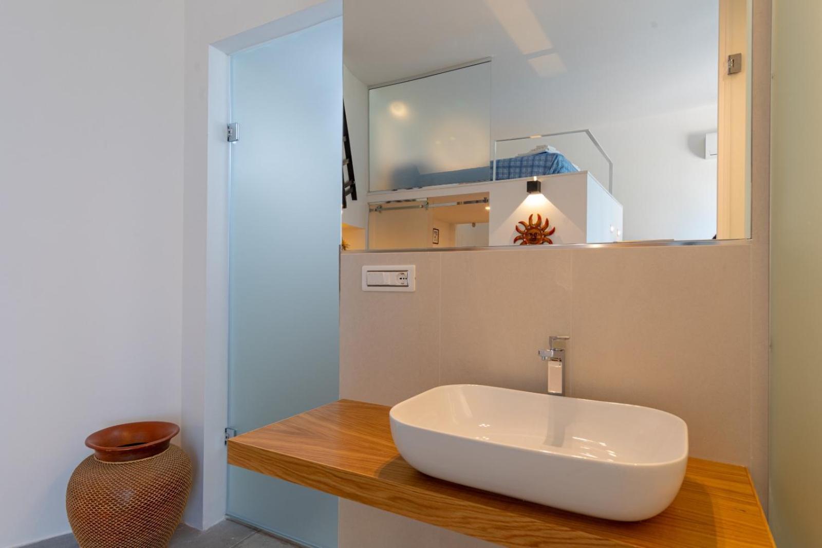 Residence Agape Cefalù Dış mekan fotoğraf